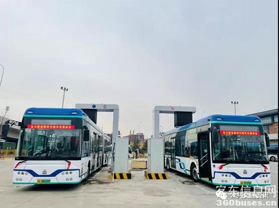 e1.jpg