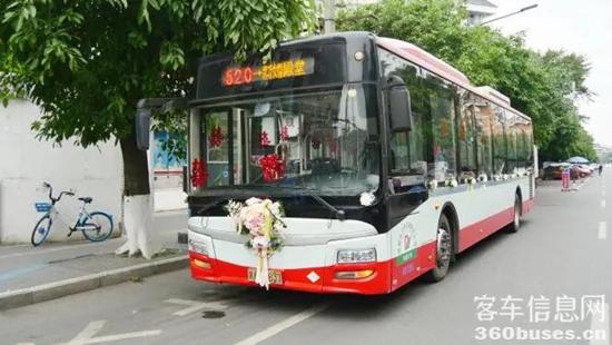 b1.jpg