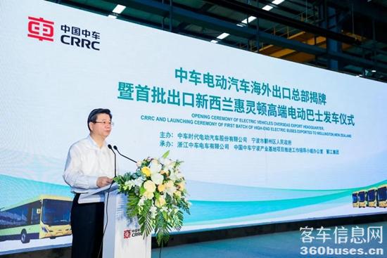 1621587192699679.jpg 1.jpg