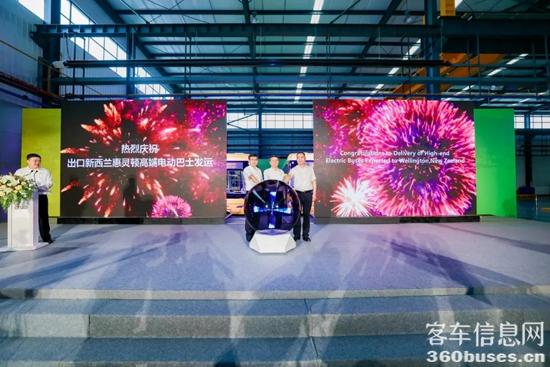 1621587212648247.jpg 3.jpg