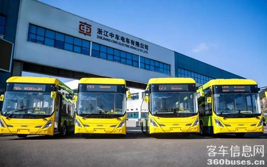 1621587235984223.jpg 5.jpg