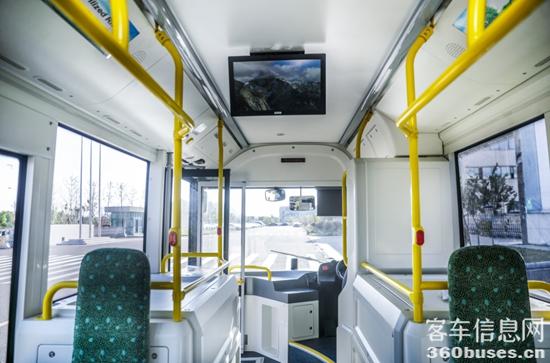 1621587242939602.jpg 6.jpg