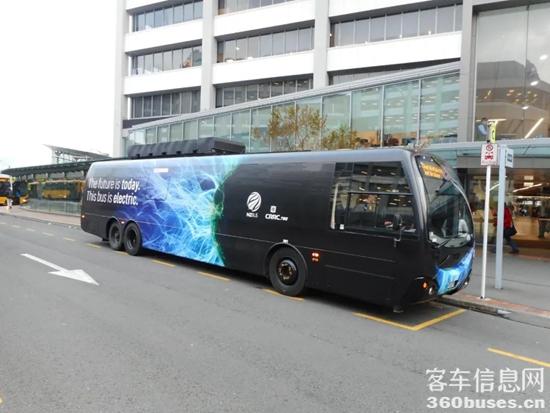 1621587249746417.jpg 7.jpg