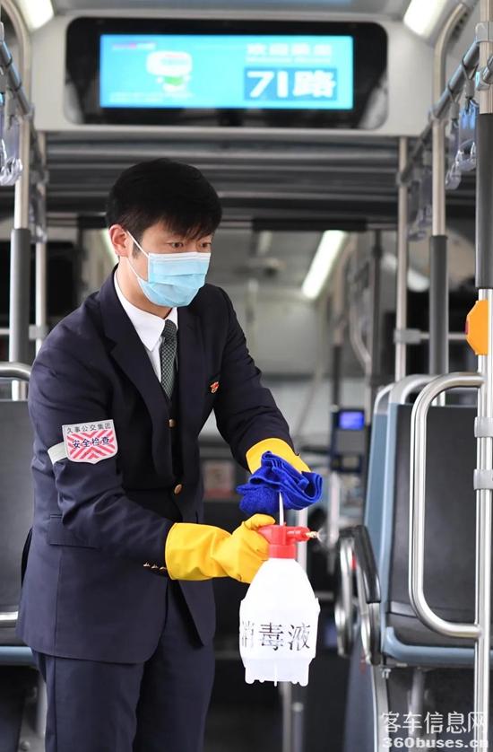 1621902804457116.jpg a3.jpg