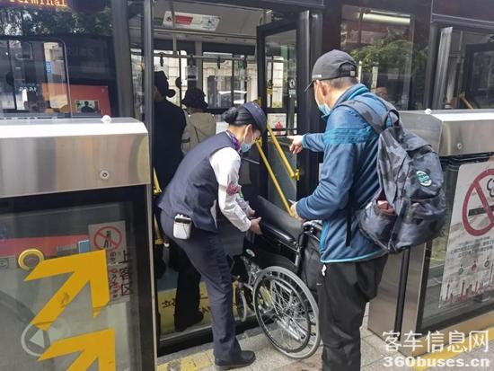 1621902853552640.jpg a5.jpg