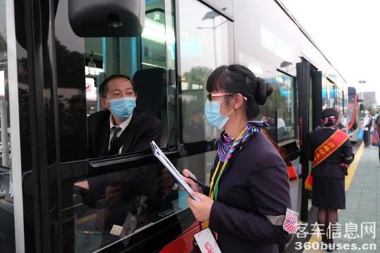 1621902876913385.jpg a6.jpg