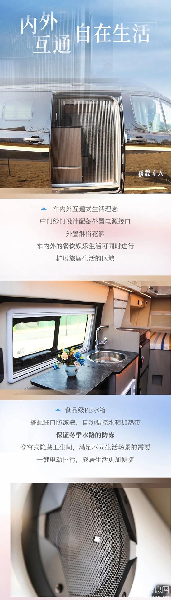 k6.jpg