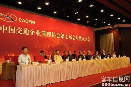 1621940428355389.jpg 1.jpg