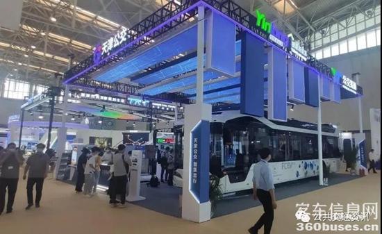 1621994299490933.jpg c1.jpg