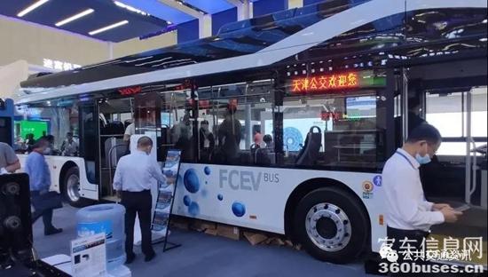 1621994336654702.jpg c5.jpg