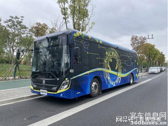 1621995207261036.jpg d1.jpg