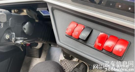 1621995234478558.jpg d2.jpg