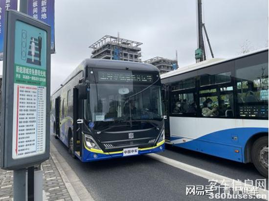 1621995293111102.jpg d4.jpg