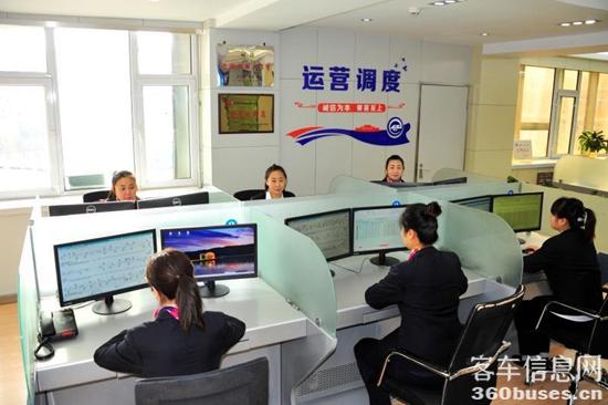 1621995902152234.jpg e2.jpg