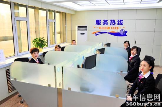 1621995908550812.jpg e3.jpg