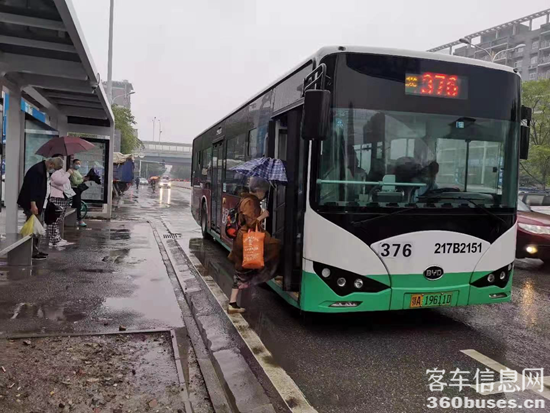 1621996157886575.png f1.png