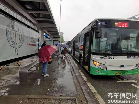 1621996163121727.png f2.png