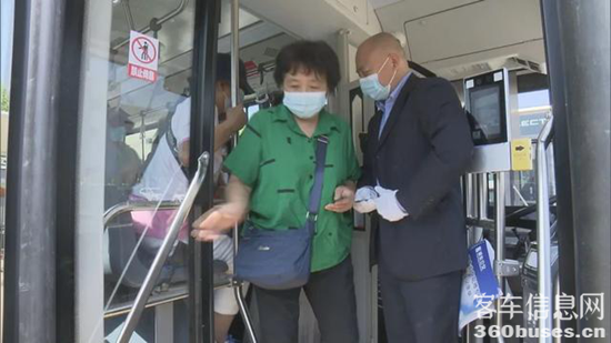 1621996396744640.png g2.png