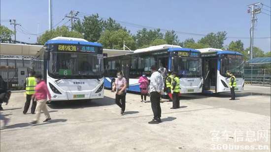 1621996402642199.png g3.png