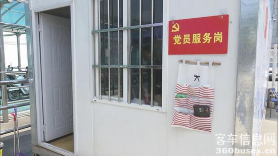 1621996408277047.png g4.png