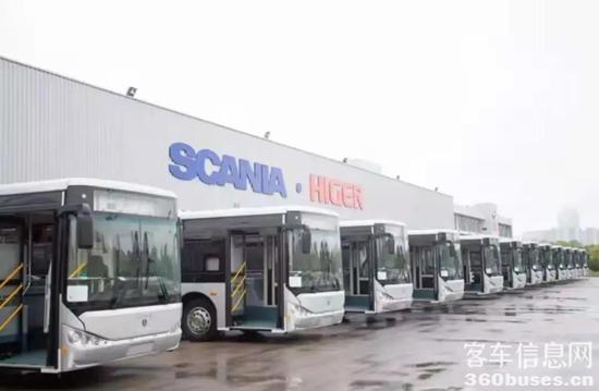i13.jpg