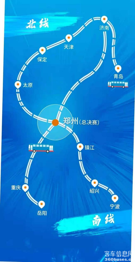 图片17.png