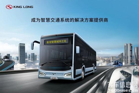 微信图片_20210527094239.jpg