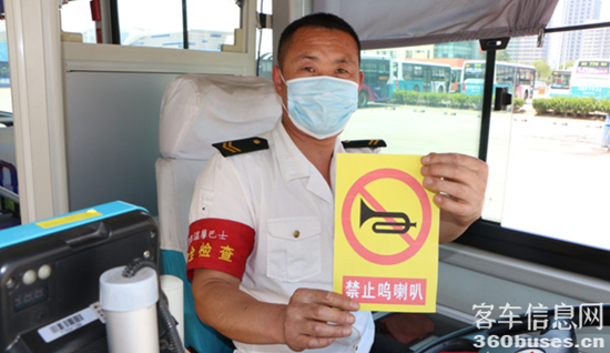 1622169942907580.png g1.png