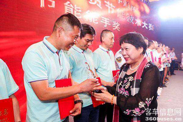 图片7.jpg