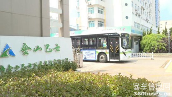 1622532250516636.png g1.png