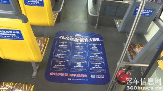 1622532288477403.png g4.png