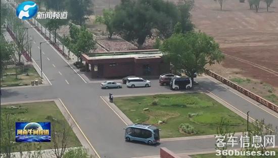 1622595768316921.jpg b4.jpg