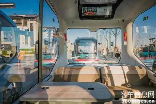 1622595899587539.jpg b9.jpg