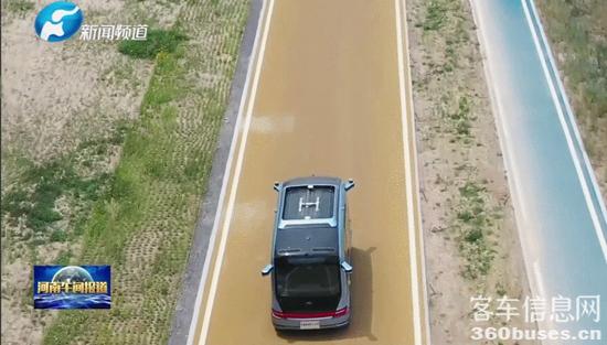 1622595982578812.jpg b13.jpg