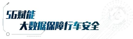 1622596014952332.jpg b14.jpg