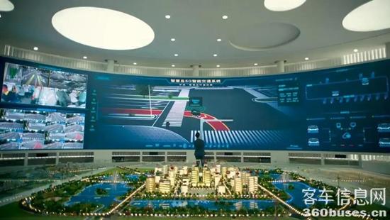 1622596045339479.jpg b16.jpg