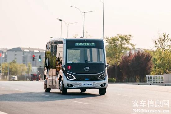 1622596112232366.jpg b19.jpg