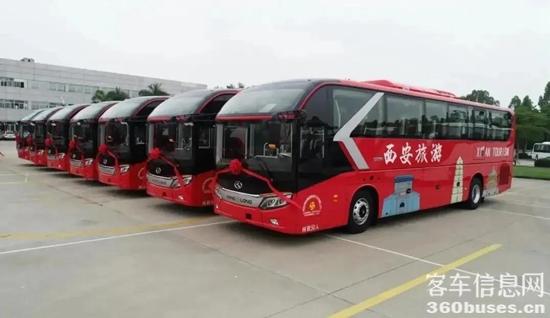 e2.jpg