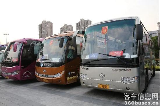 k1.jpg