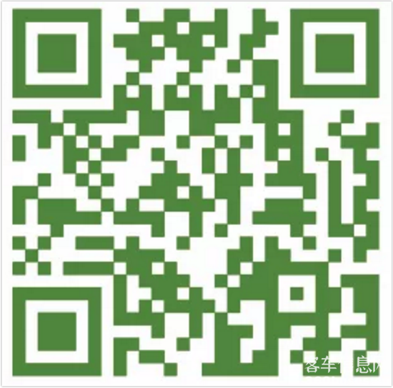 微信截图_20210602135743.png