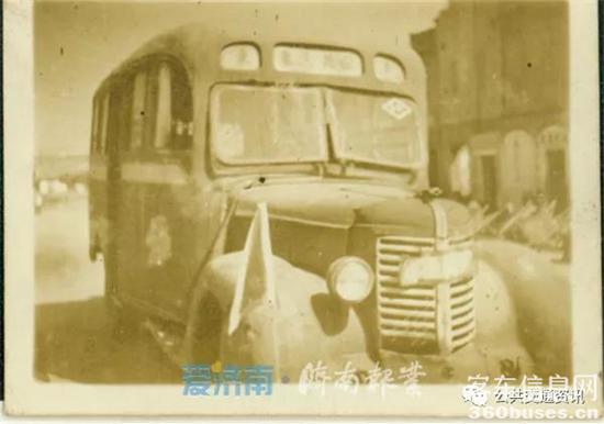 e1.jpg