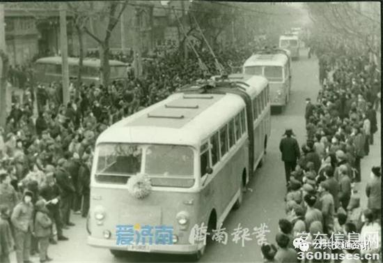 e2.jpg