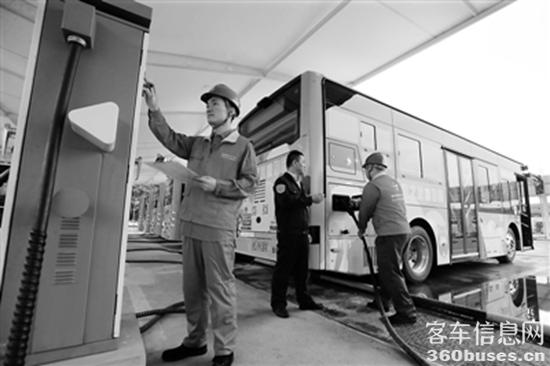 7619887_ds-qianyh_1622638352050_b.jpg