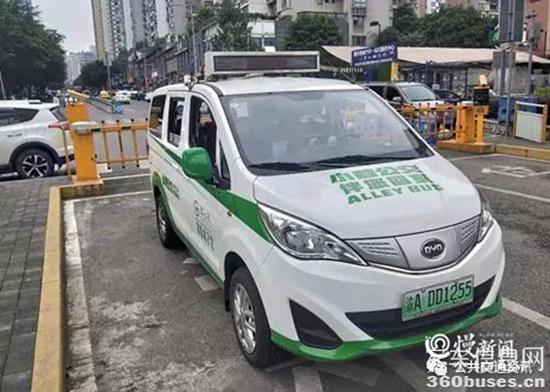 微信图片_20210604082548.jpg