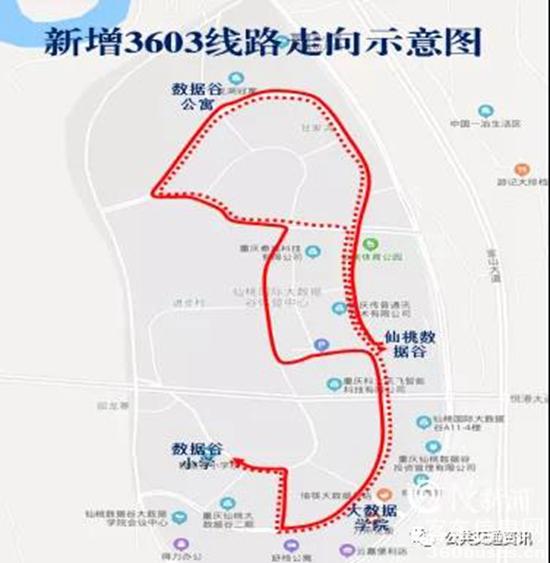 微信图片_20210604082704.jpg