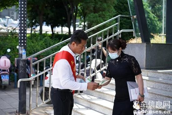 1622766945969979.jpg a3.jpg