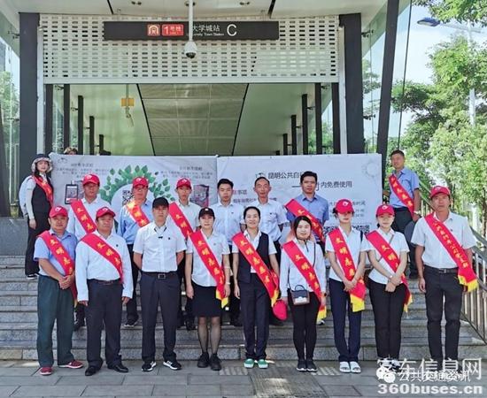 1622766964666920.jpg a6.jpg