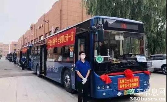 b5.jpg