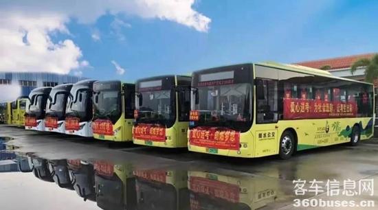 b7.jpg