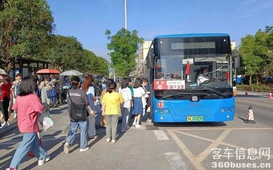 b13.jpg